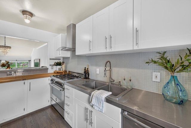 935 Via Tornasol, Aptos, CA 95003