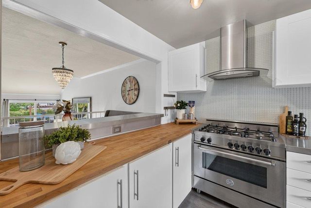 935 Via Tornasol, Aptos, CA 95003