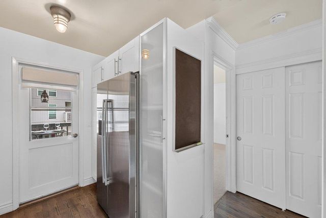 935 Via Tornasol, Aptos, CA 95003