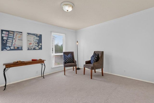 935 Via Tornasol, Aptos, CA 95003
