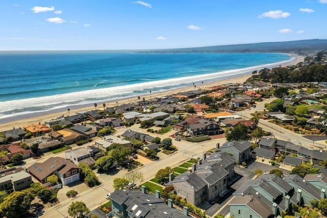 935 Via Tornasol, Aptos, CA 95003