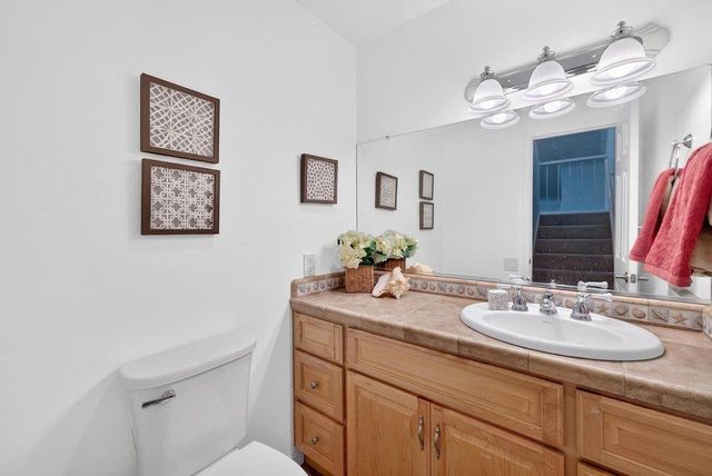 935 Via Tornasol, Aptos, CA 95003