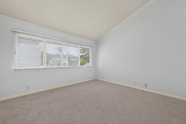 935 Via Tornasol, Aptos, CA 95003