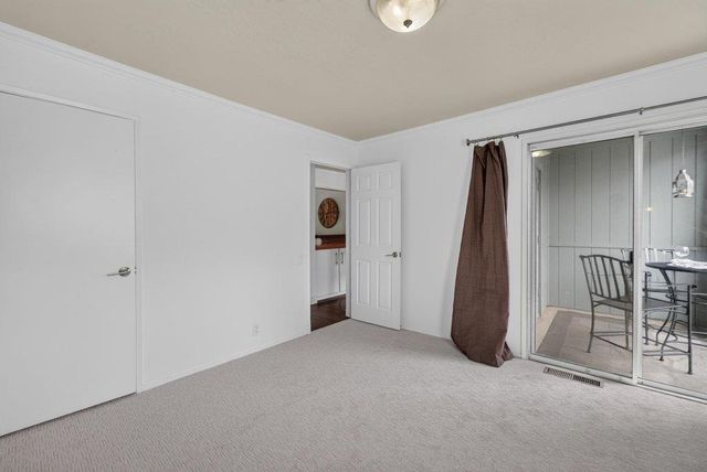 935 Via Tornasol, Aptos, CA 95003