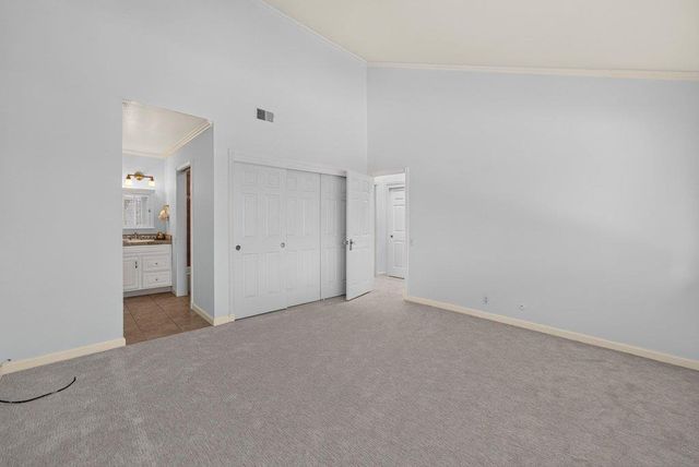 935 Via Tornasol, Aptos, CA 95003