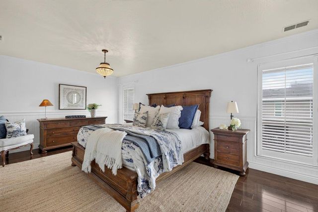 935 Via Tornasol, Aptos, CA 95003
