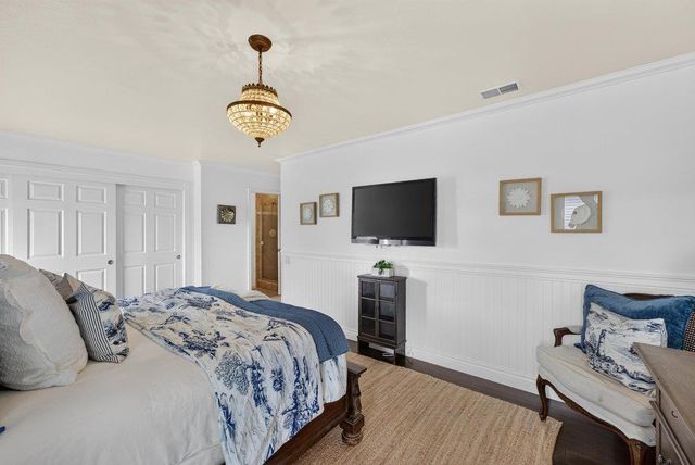 935 Via Tornasol, Aptos, CA 95003