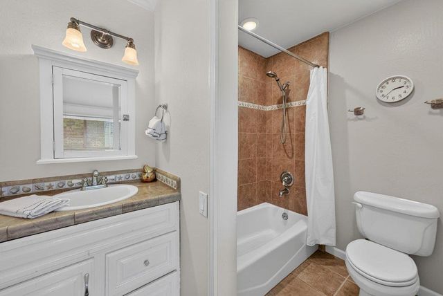 935 Via Tornasol, Aptos, CA 95003