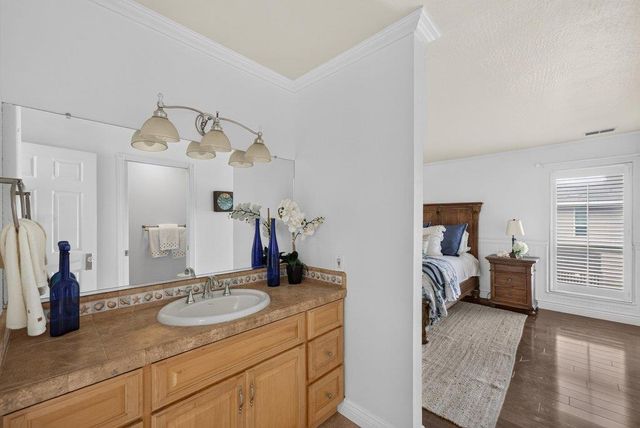 935 Via Tornasol, Aptos, CA 95003