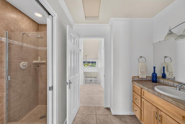 935 Via Tornasol, Aptos, CA 95003