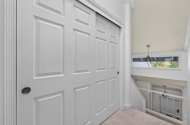 935 Via Tornasol, Aptos, CA 95003