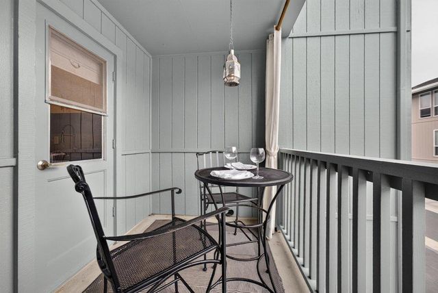 935 Via Tornasol, Aptos, CA 95003