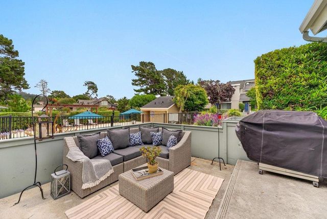 935 Via Tornasol, Aptos, CA 95003