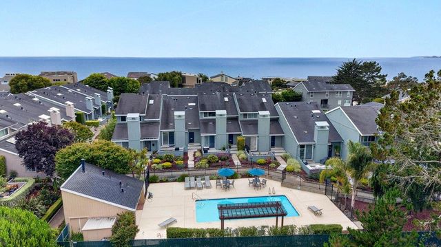 935 Via Tornasol, Aptos, CA 95003