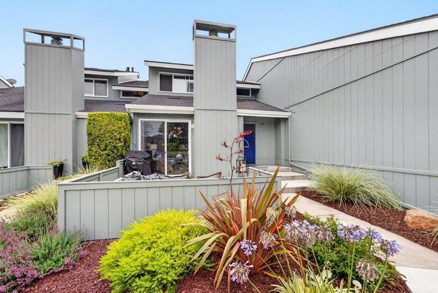 935 Via Tornasol, Aptos, CA 95003