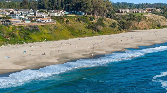 935 Via Tornasol, Aptos, CA 95003