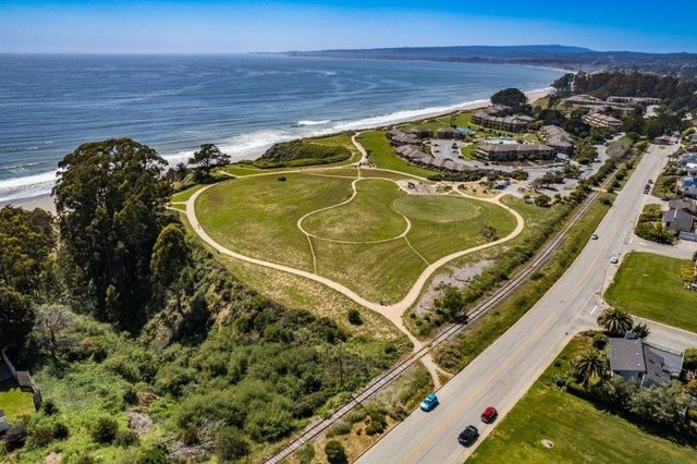 935 Via Tornasol, Aptos, CA 95003