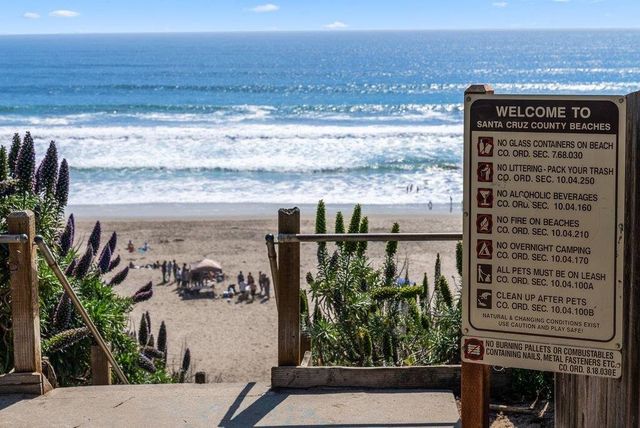 935 Via Tornasol, Aptos, CA 95003
