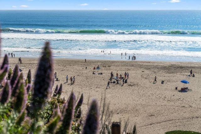 935 Via Tornasol, Aptos, CA 95003