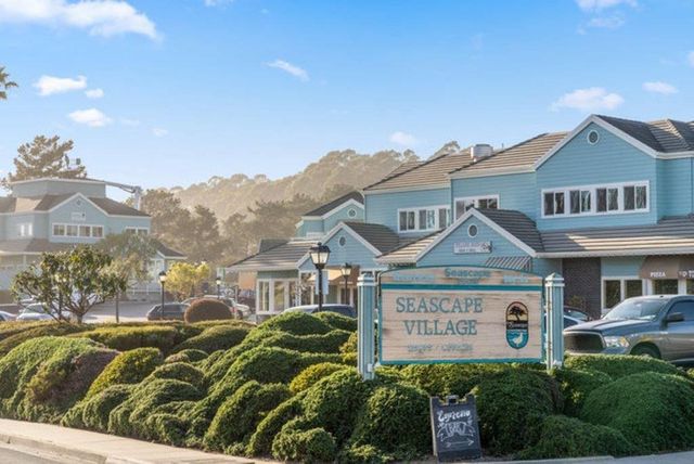 935 Via Tornasol, Aptos, CA 95003