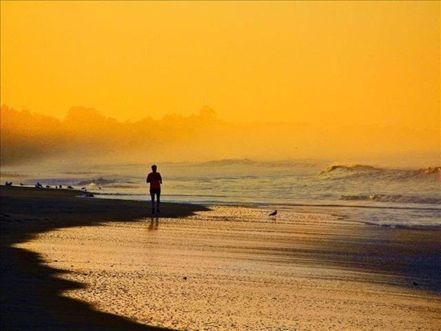 935 Via Tornasol, Aptos, CA 95003