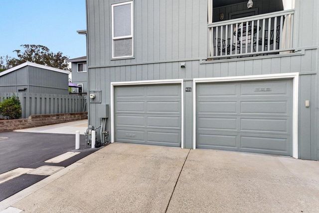 935 Via Tornasol, Aptos, CA 95003