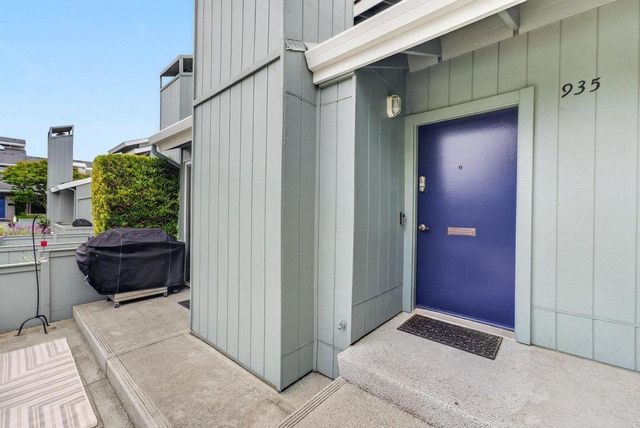 935 Via Tornasol, Aptos, CA 95003