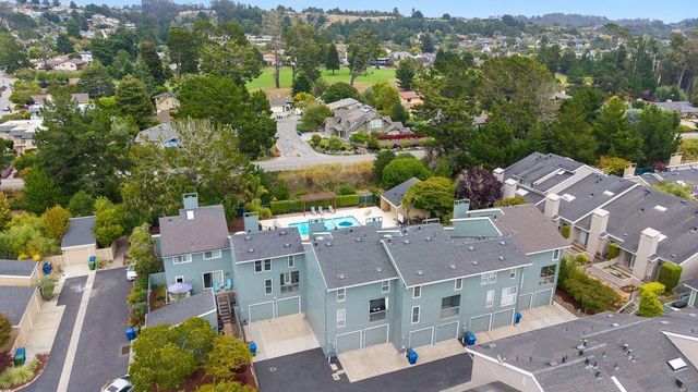 935 Via Tornasol, Aptos, CA 95003