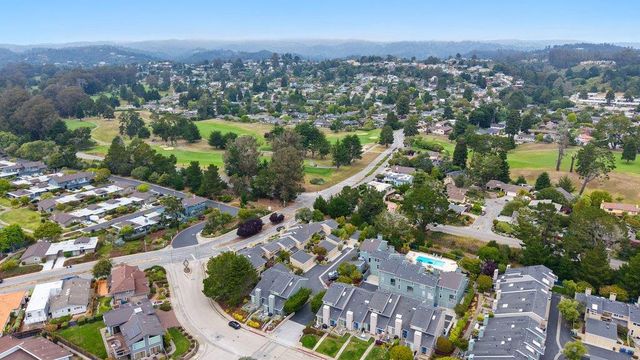 935 Via Tornasol, Aptos, CA 95003