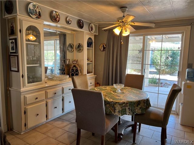 5675 S Ruby Street, Fort Mohave, AZ 86426