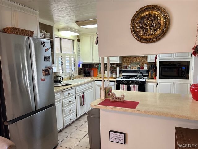 5675 S Ruby Street, Fort Mohave, AZ 86426