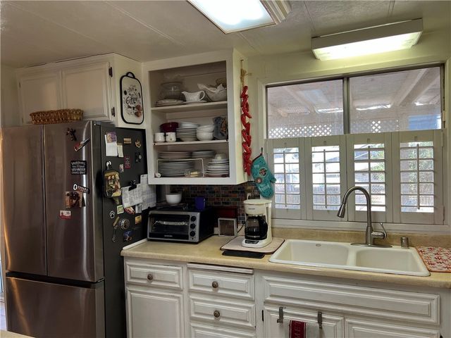 5675 S Ruby Street, Fort Mohave, AZ 86426