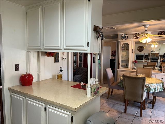 5675 S Ruby Street, Fort Mohave, AZ 86426