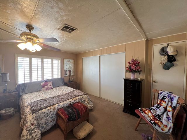 5675 S Ruby Street, Fort Mohave, AZ 86426