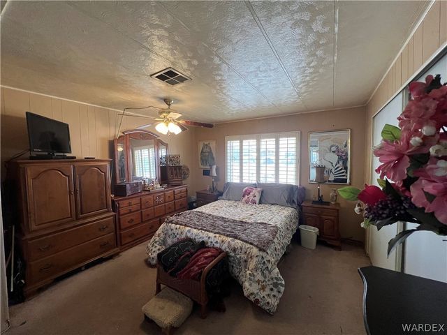 5675 S Ruby Street, Fort Mohave, AZ 86426