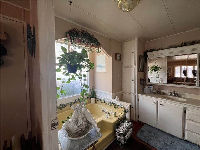 5675 S Ruby Street, Fort Mohave, AZ 86426