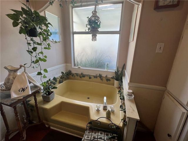 5675 S Ruby Street, Fort Mohave, AZ 86426