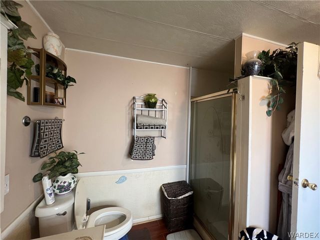 5675 S Ruby Street, Fort Mohave, AZ 86426