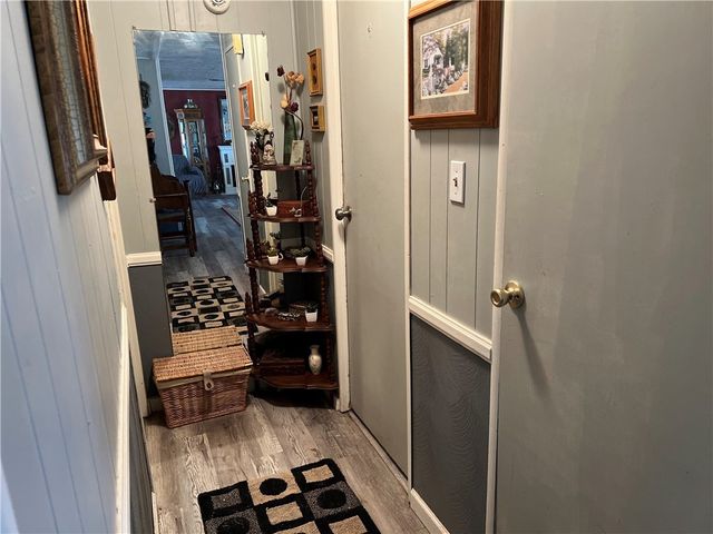 5675 S Ruby Street, Fort Mohave, AZ 86426