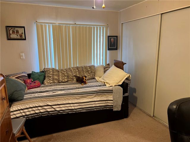 5675 S Ruby Street, Fort Mohave, AZ 86426