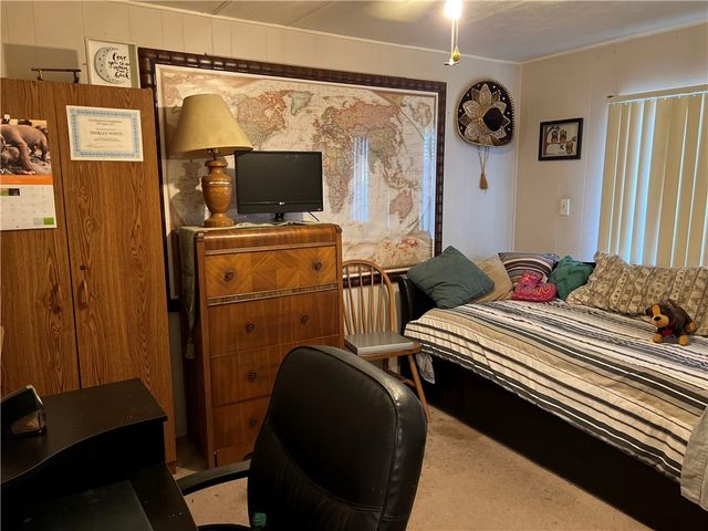 5675 S Ruby Street, Fort Mohave, AZ 86426