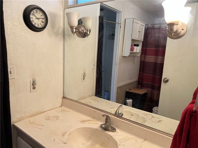 5675 S Ruby Street, Fort Mohave, AZ 86426