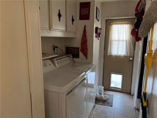 5675 S Ruby Street, Fort Mohave, AZ 86426