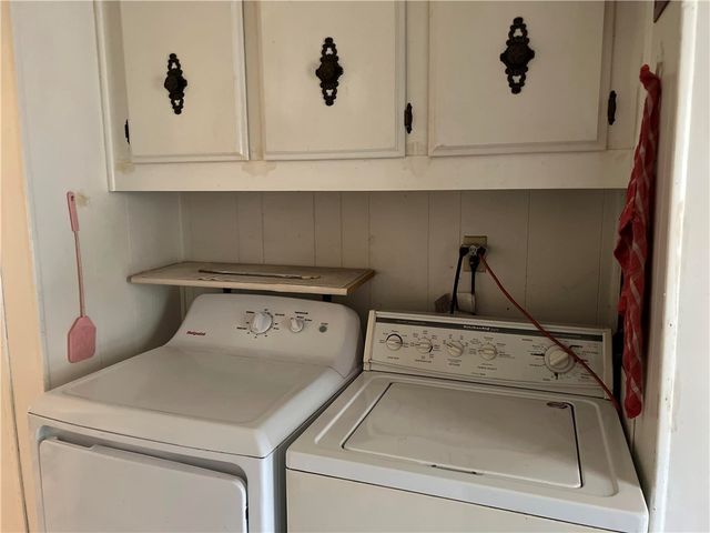 5675 S Ruby Street, Fort Mohave, AZ 86426