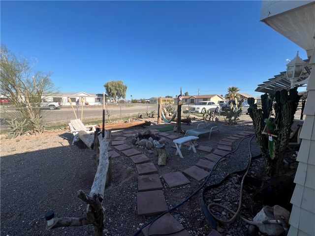 5675 S Ruby Street, Fort Mohave, AZ 86426