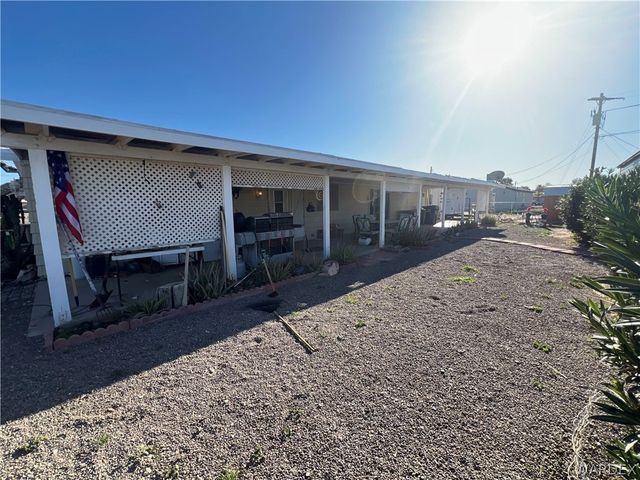 5675 S Ruby Street, Fort Mohave, AZ 86426
