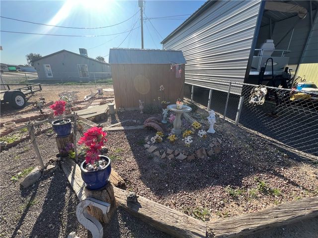 5675 S Ruby Street, Fort Mohave, AZ 86426