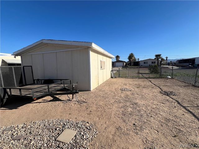 5675 S Ruby Street, Fort Mohave, AZ 86426