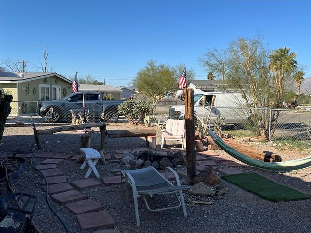 5675 S Ruby Street, Fort Mohave, AZ 86426