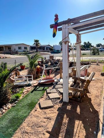 5675 S Ruby Street, Fort Mohave, AZ 86426